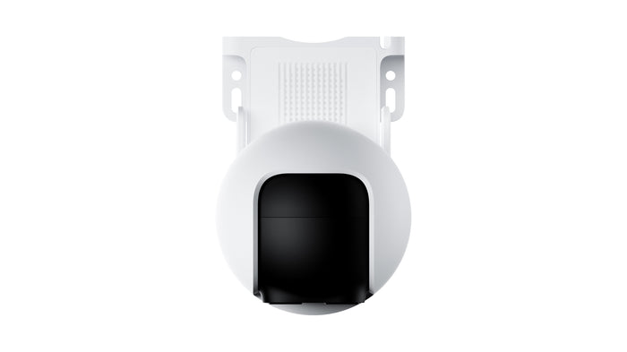 Xiaomi Outdoor Camera CW700S - vanjska nadzorna kamera
