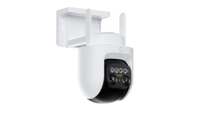 Xiaomi Outdoor Camera CW700S - vanjska nadzorna kamera