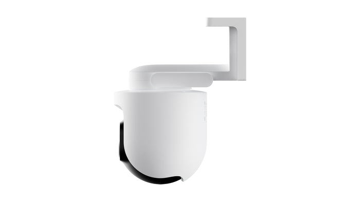 Xiaomi Outdoor Camera CW700S - vanjska nadzorna kamera
