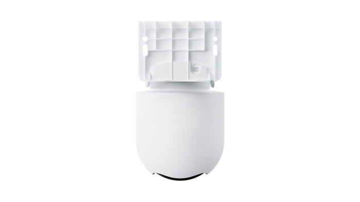 Xiaomi Outdoor Camera CW700S - vanjska nadzorna kamera