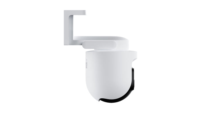 Xiaomi Outdoor Camera CW700S - vanjska nadzorna kamera
