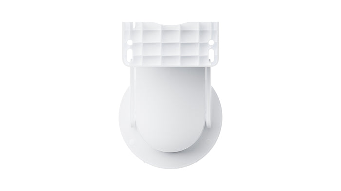 Xiaomi Outdoor Camera CW700S - vanjska nadzorna kamera