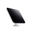 Xiaomi Outdoor Camera Solar Panel (BW Series)