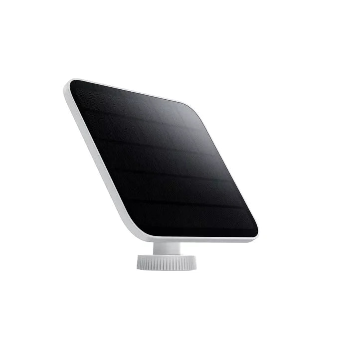Xiaomi Outdoor Camera Solar Panel (BW Series)