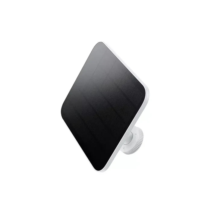 Xiaomi Outdoor Camera Solar Panel (BW Series)
