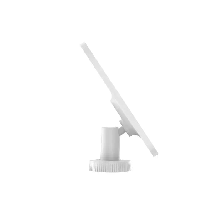 Xiaomi Outdoor Camera Solar Panel (BW Series)