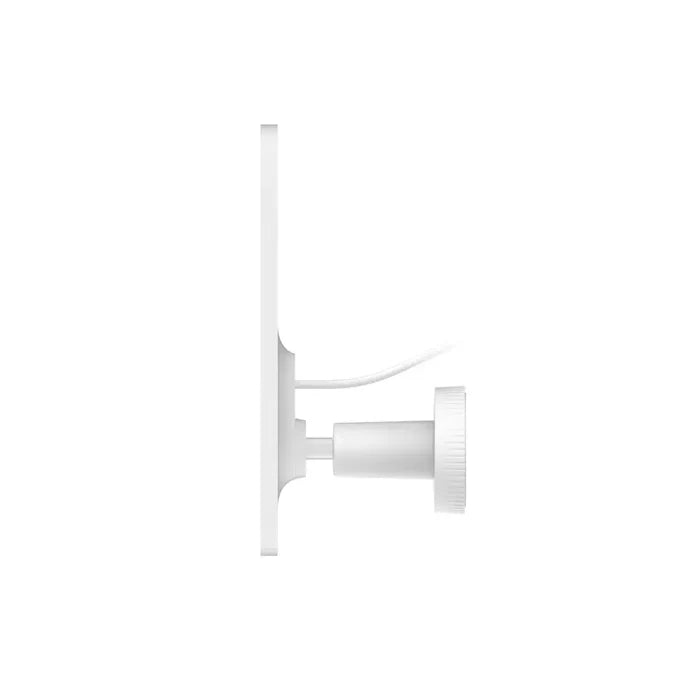 Xiaomi Outdoor Camera Solar Panel (BW Series)