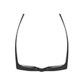 Xiaomi Polarized Fitover Sunglasses - Sunčane naočale