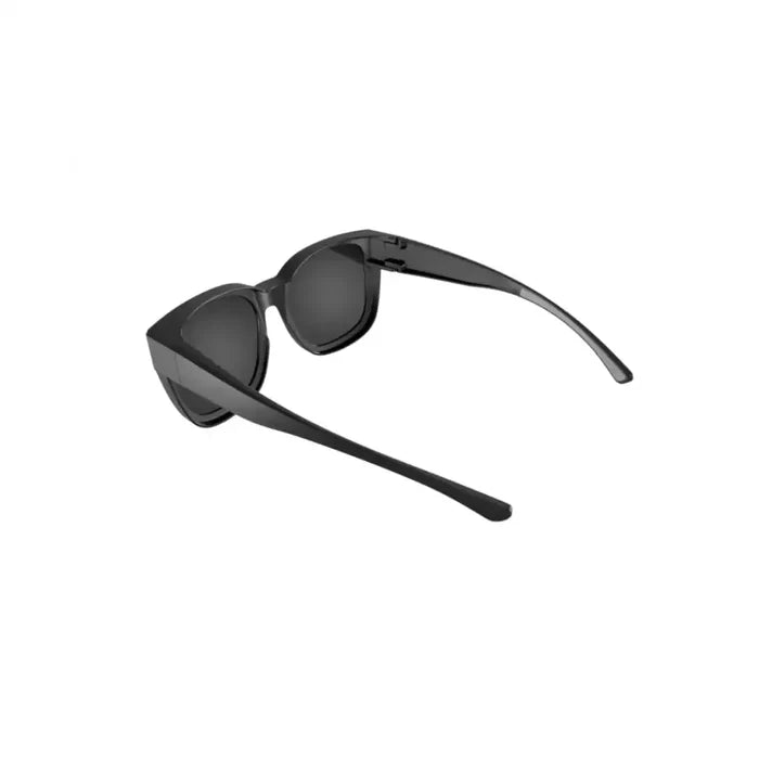 Xiaomi Polarized Fitover Sunglasses - Sunčane naočale