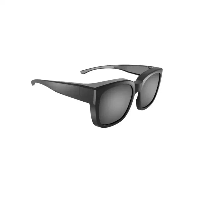 Xiaomi Polarized Fitover Sunglasses - Sunčane naočale