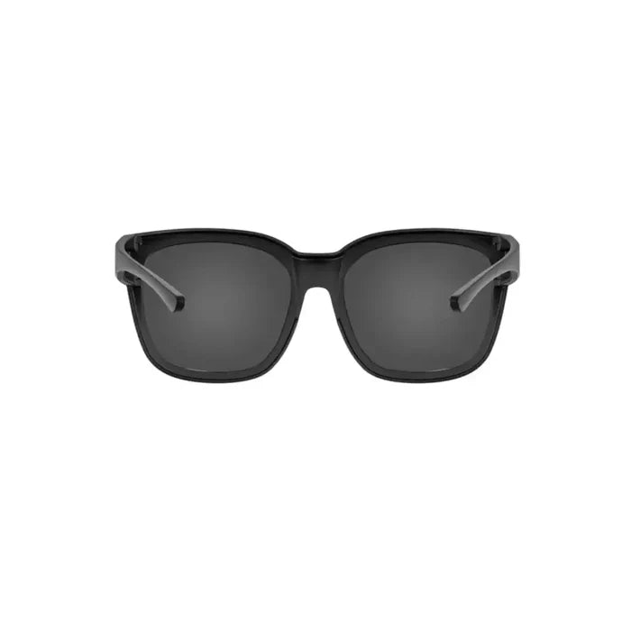 Xiaomi Polarized Fitover Sunglasses - Sunčane naočale