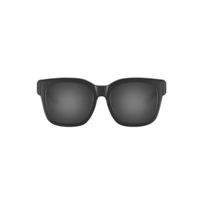 Xiaomi Polarized Fitover Sunglasses - Sunčane naočale