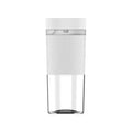 Xiaomi Portable Blender