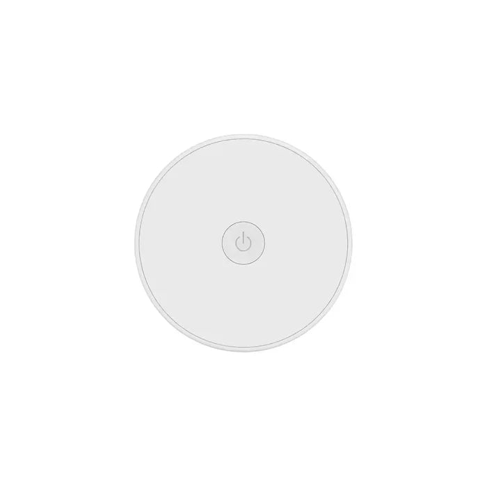 Xiaomi Portable Blender