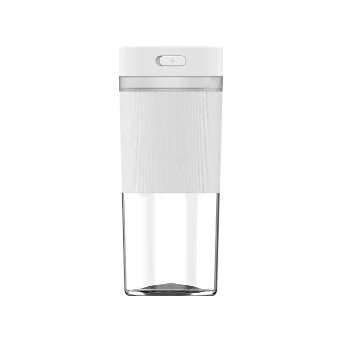 Xiaomi Portable Blender
