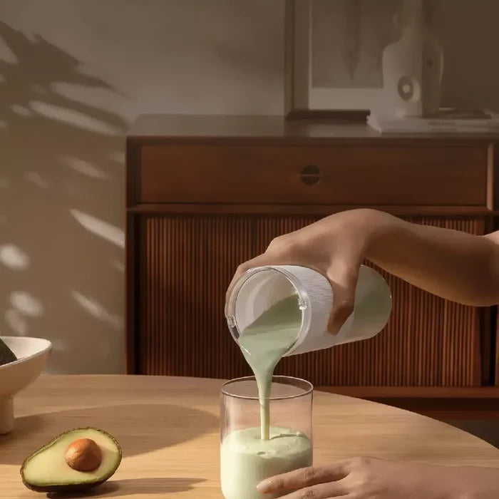 Xiaomi Portable Blender