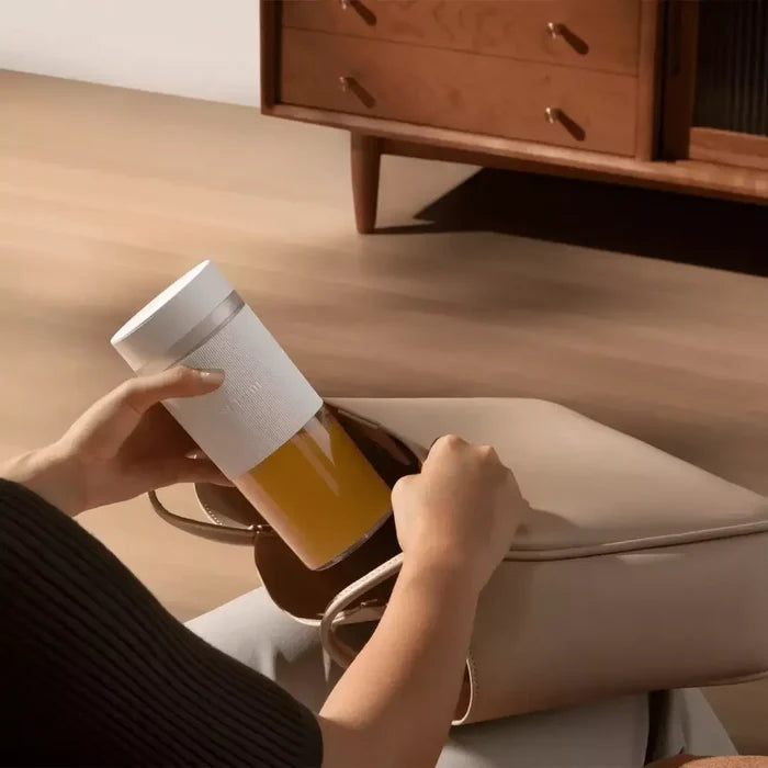 Xiaomi Portable Blender
