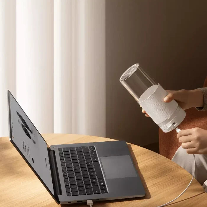 Xiaomi Portable Blender