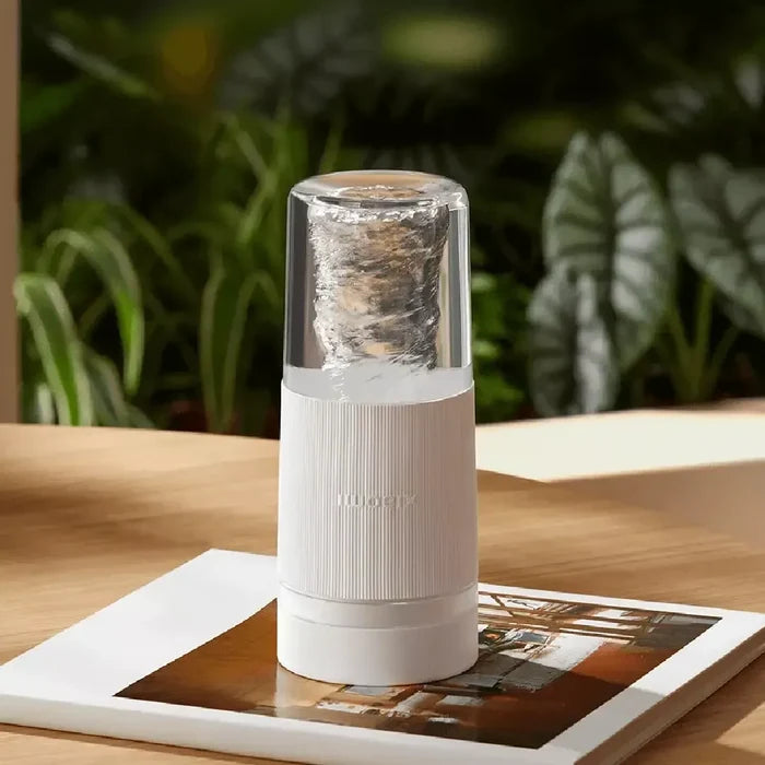 Xiaomi Portable Blender
