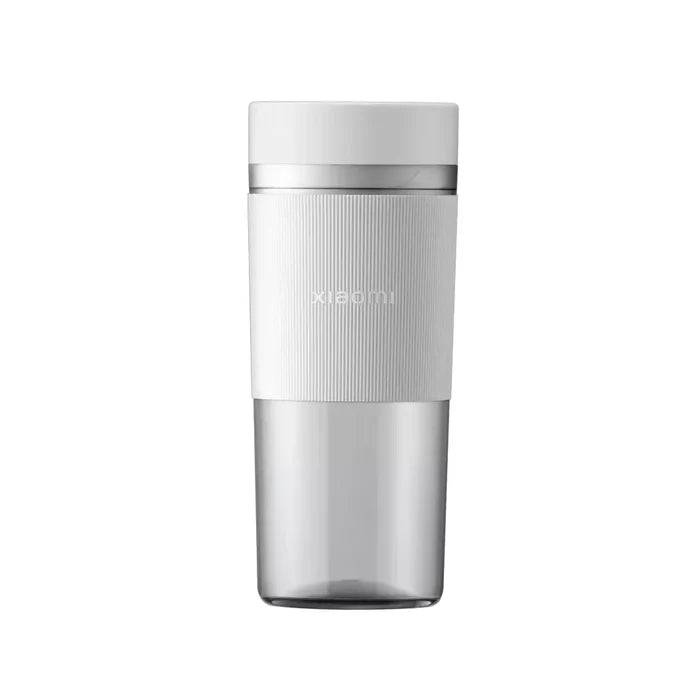 Xiaomi Portable Blender