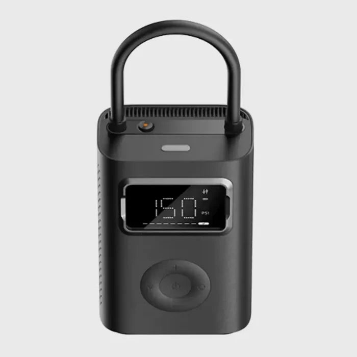 Xiaomi Portable Electric Air Compressor 2 Pro prijenosna pumpa