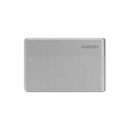 Xiaomi Portable Photo Printer 1S