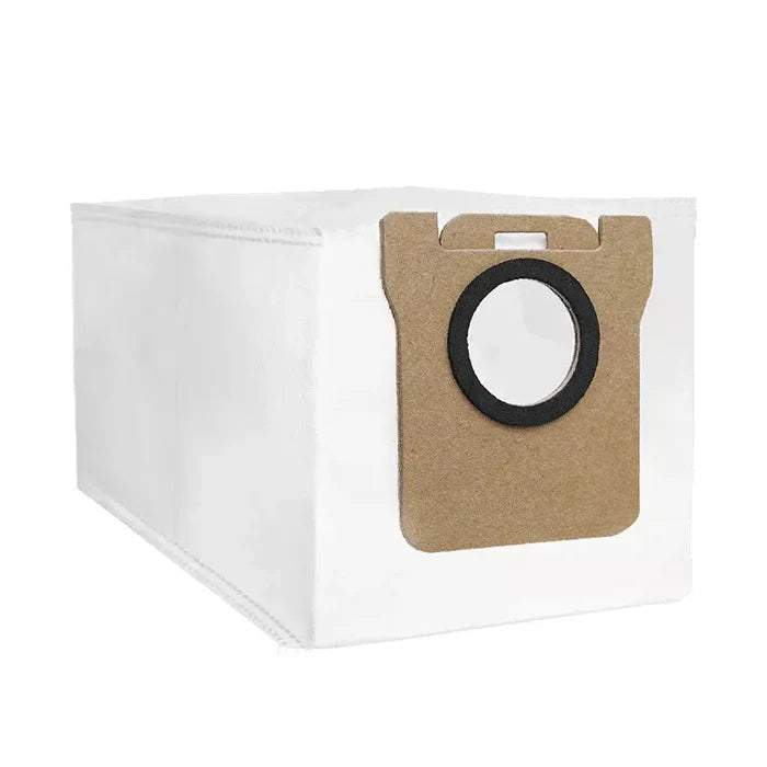 Xiaomi Robot Disposable Bag - Jednokratne vrećice (X10, X10+, X20+, X20 Pro, X20 Max, 2 Ultra, 5 i 5 Pro)