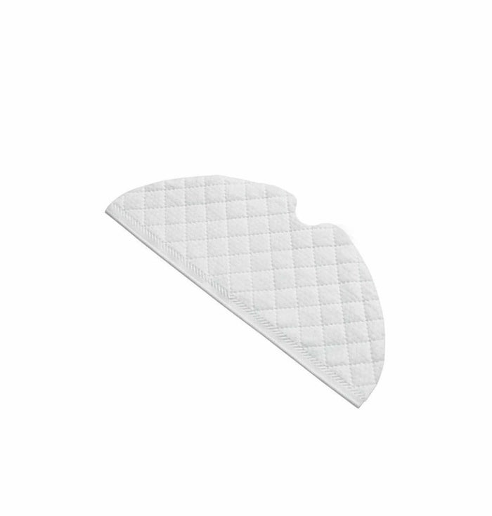 Xiaomi Robot Vacuum-Mop Disposable Pad jednokratne krpice (Mop, 1C, 2, 2 Pro+)
