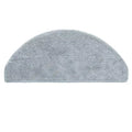 Xiaomi Robot Vacuum Mop Pad krpice (E10, S20)