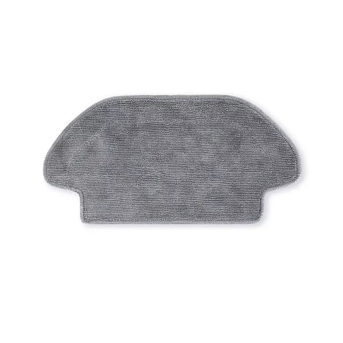Xiaomi Robot Vacuum Mop Pad krpice (Mop Pro, S10)