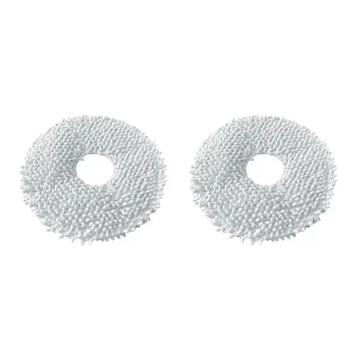 Xiaomi Robot Vacuum Mop Pad krpice (S10+, S20+. X10+, X20+, X20 Pro, X20 Max, 5 i 5 Pro)