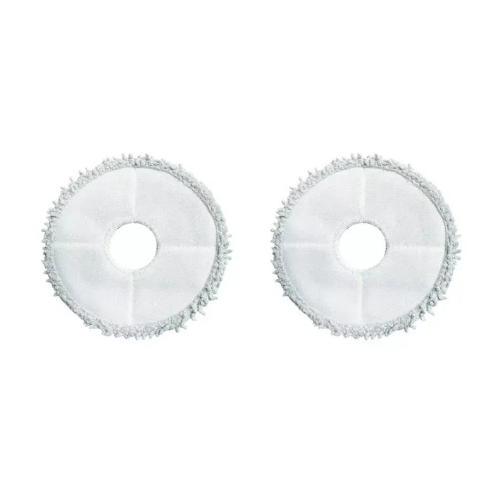 Xiaomi Robot Vacuum Mop Pad krpice (S10+, S20+. X10+, X20+, X20 Pro, X20 Max, 5 i 5 Pro)