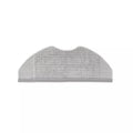Xiaomi Robot Vacuum Mop Pad krpice (S40C, S40, H40)