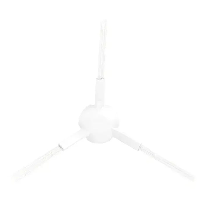 Xiaomi Robot Vacuum Side Brush - Bočna četka (S10+, S20+, X10, X10+, X20+, X20 Pro i X20 Max)