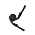 Xiaomi Robot Vacuum Side Brush - Bočna četka (S40, H40, 5, 5 Pro)
