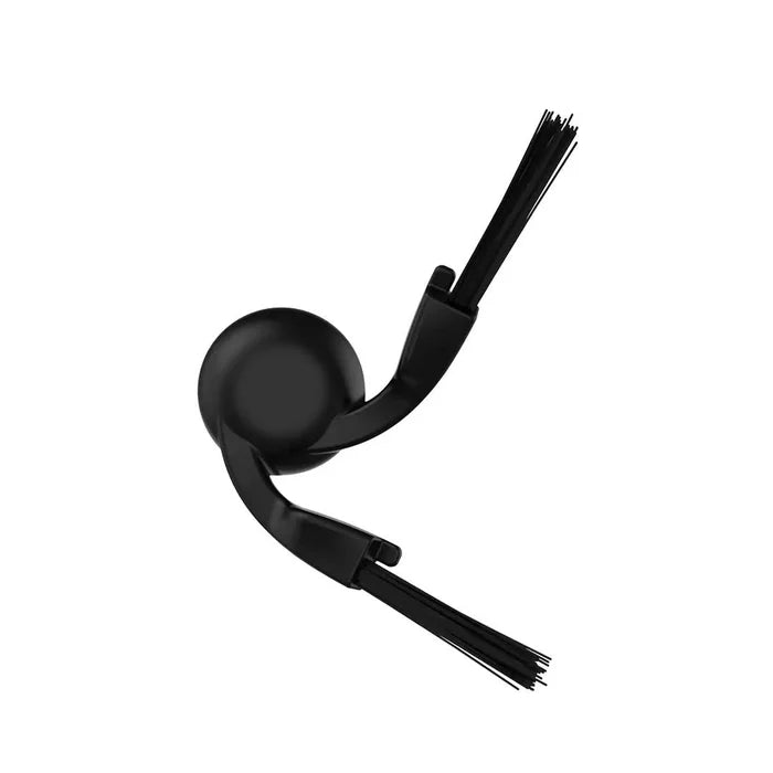 Xiaomi Robot Vacuum Side Brush - Bočna četka (S40, H40, 5, 5 Pro)