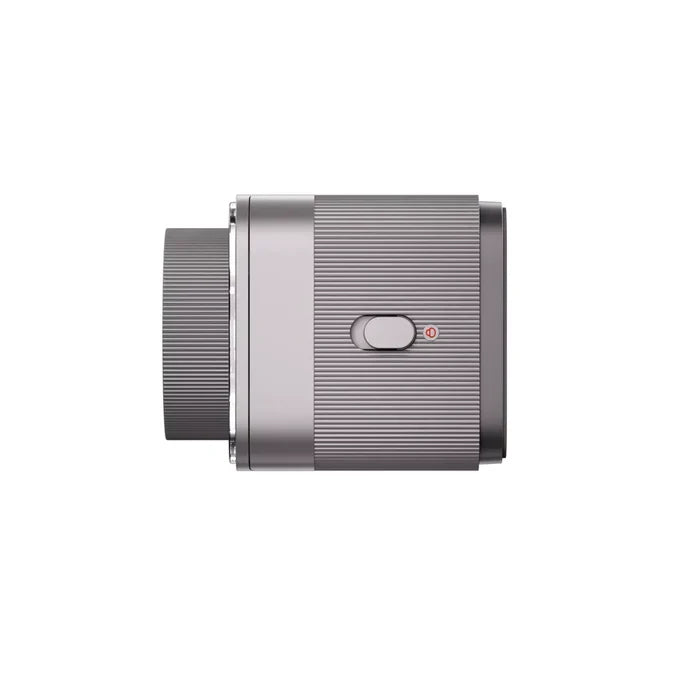 Xiaomi Self-Install Smart Lock (Keypad Included) pametna brava s tipkovnicom