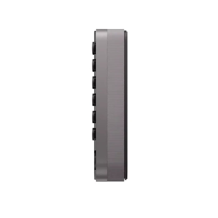 Xiaomi Self-Install Smart Lock (Keypad Included) pametna brava s tipkovnicom