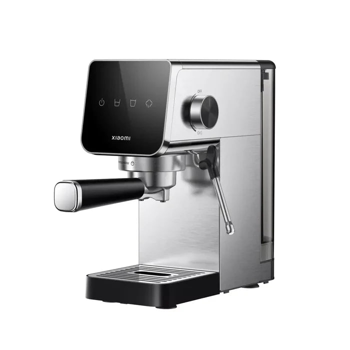 Xiaomi Semi-automatic Espresso Machine - Aparat za kavu