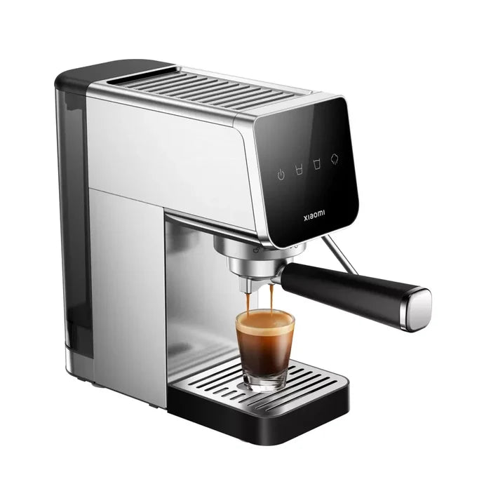Xiaomi Semi-automatic Espresso Machine - Aparat za kavu