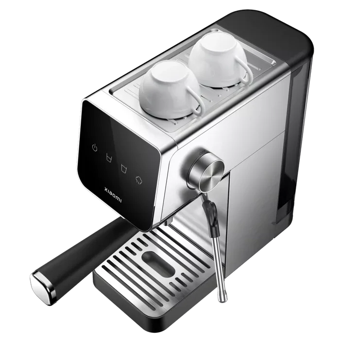 Xiaomi Semi-automatic Espresso Machine - Aparat za kavu