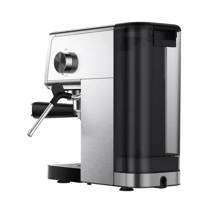 Xiaomi Semi-automatic Espresso Machine - Aparat za kavu