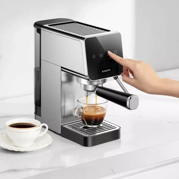 Xiaomi Semi-automatic Espresso Machine - Aparat za kavu