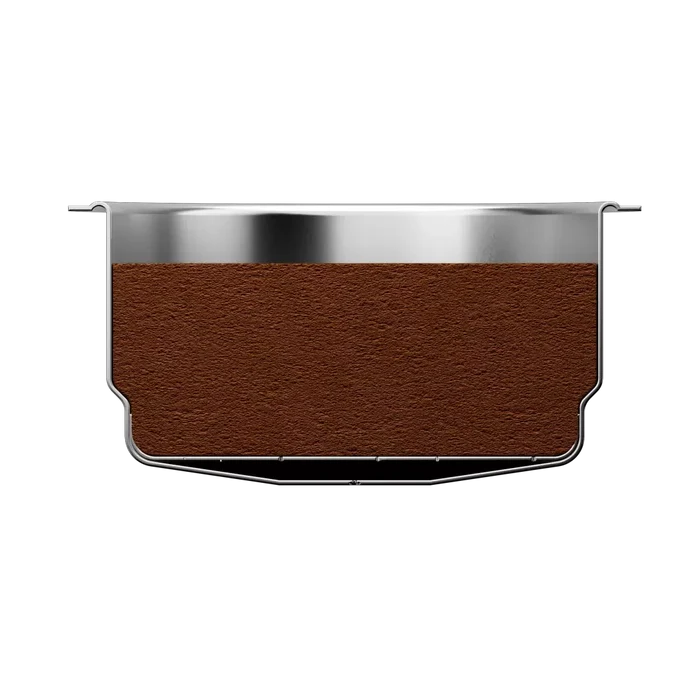 Xiaomi Semi-automatic Espresso Machine - Aparat za kavu
