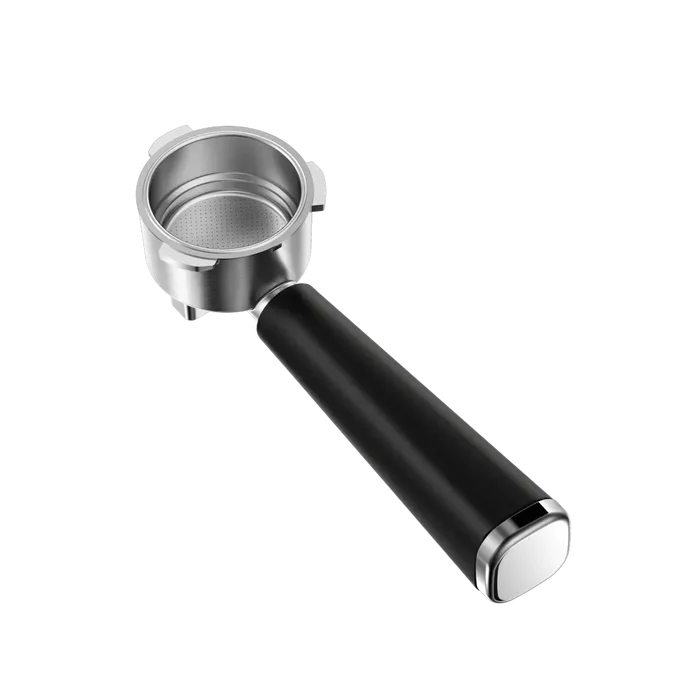 Xiaomi Semi-automatic Espresso Machine - Aparat za kavu