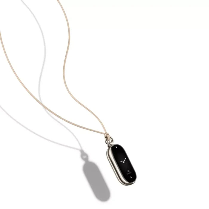 Xiaomi Smart Band 8 Pendant - Privjesak za ogrlicu