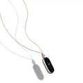 Xiaomi Smart Band 8 Pendant - Privjesak za ogrlicu