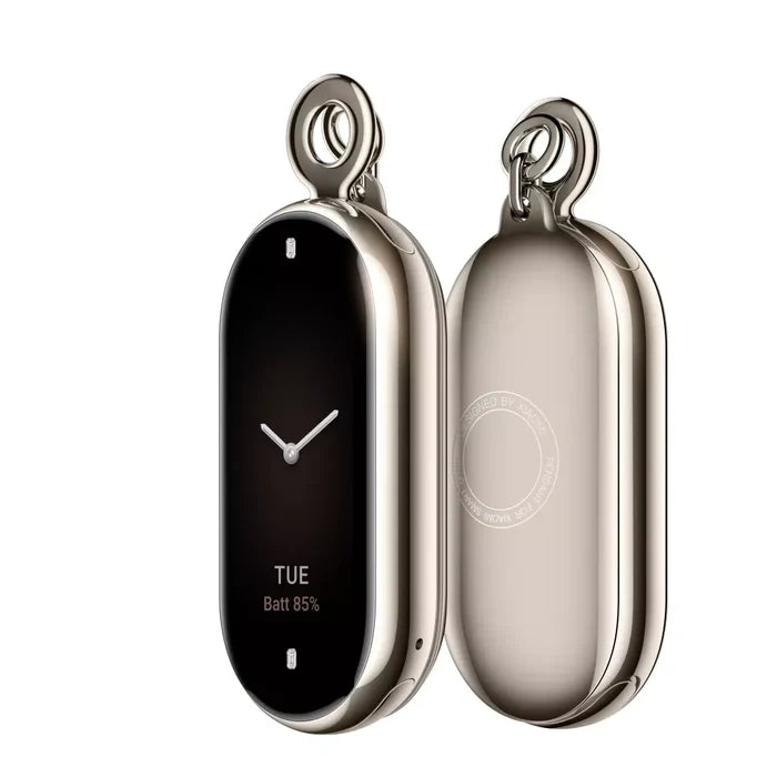 Xiaomi Smart Band 8 Pendant - Privjesak za ogrlicu