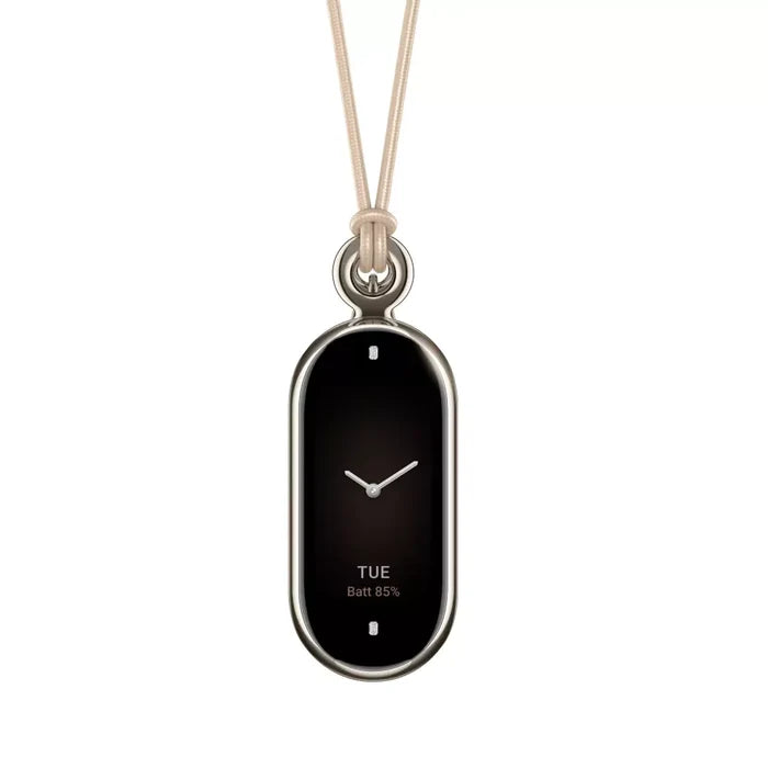 Xiaomi Smart Band 8 Pendant - Privjesak za ogrlicu