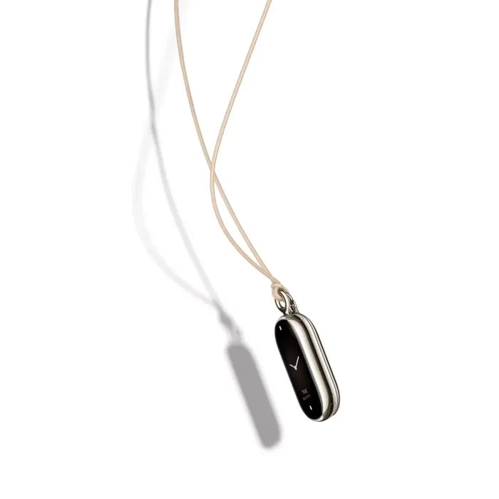 Xiaomi Smart Band 8 Pendant - Privjesak za ogrlicu
